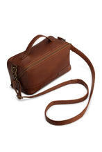 Load image into Gallery viewer, Muud Cleo Crossbody