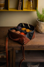 Load image into Gallery viewer, Muud Cleo Crossbody