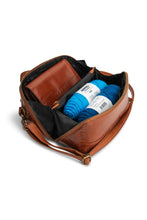 Load image into Gallery viewer, Muud Cleo Crossbody