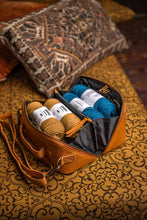 Load image into Gallery viewer, Muud Cleo Crossbody
