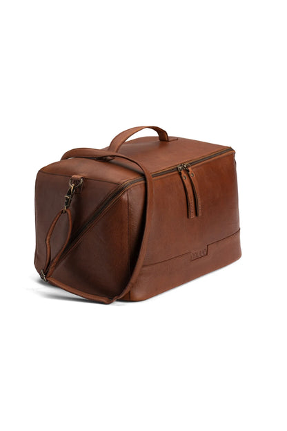 Muud Cleo XL Project Bag