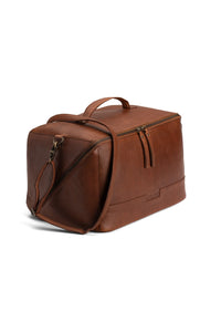 Muud Cleo XL Project Bag