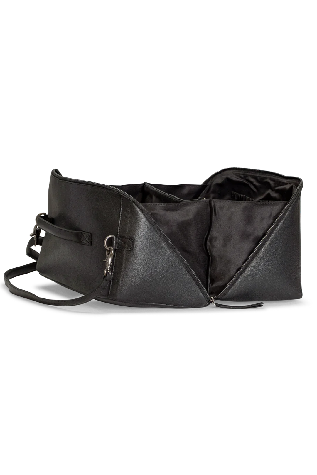 Muud Cleo XL Project Bag