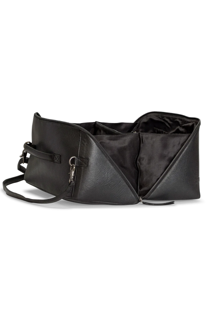 Muud Cleo XL Project Bag