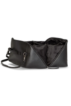 Load image into Gallery viewer, Muud Cleo XL Project Bag
