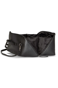 Muud Cleo XL Project Bag