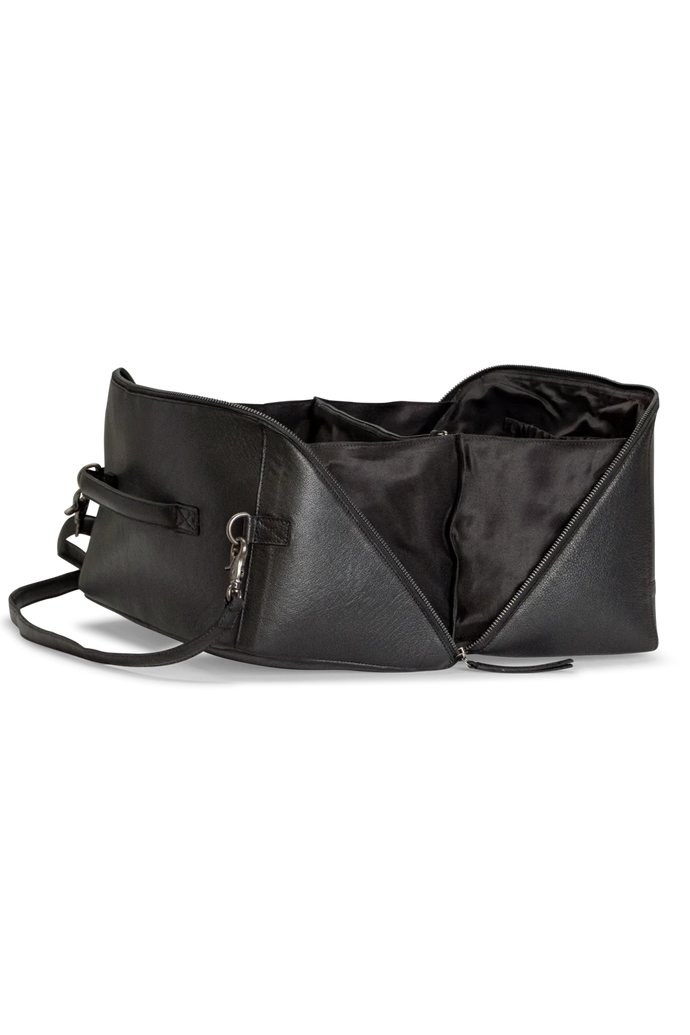 Muud Cleo XL Project Bag