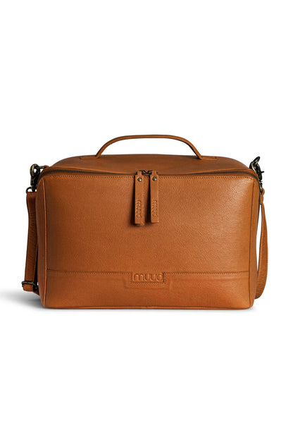 Muud Cleo XL Project Bag