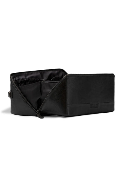 **NEW** Muud Cleo Midi Project Bag (coming soon!)