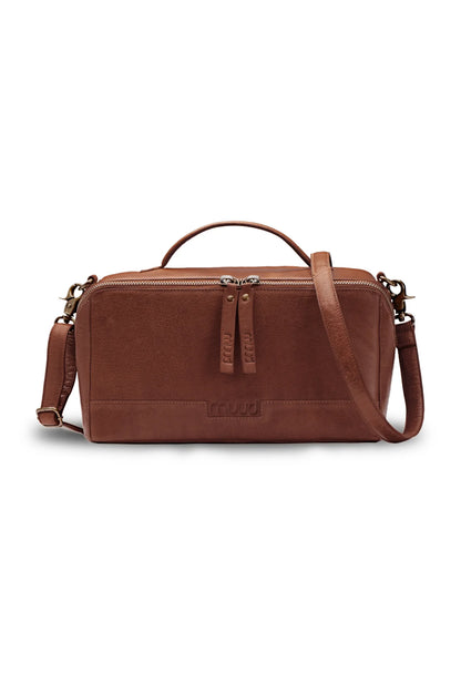 **NEW** Muud Cleo Midi Project Bag (coming soon!)
