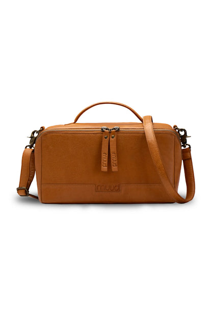**NEW** Muud Cleo Midi Project Bag (coming soon!)