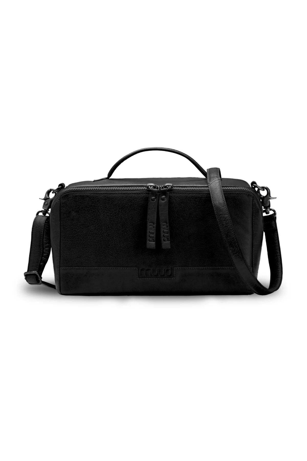 **NEW** Muud Cleo Midi Project Bag (coming soon!)