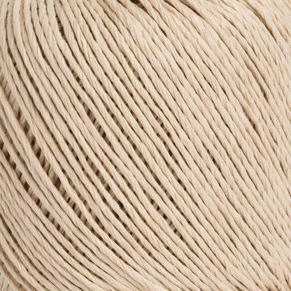 **NEW** Nakyang Yarn - Daol