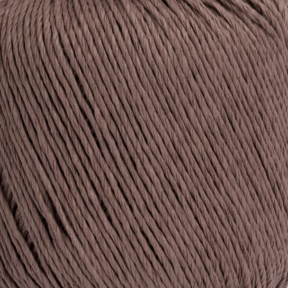 **NEW** Nakyang Yarn - Daol