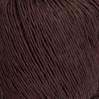 **NEW** Nakyang Yarn - Daol