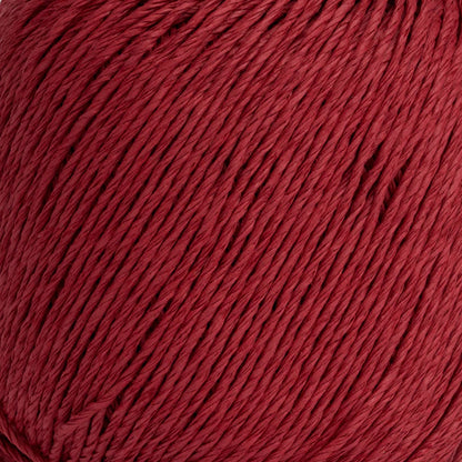 **NEW** Nakyang Yarn - Daol