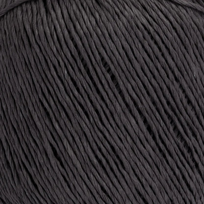 **NEW** Nakyang Yarn - Daol