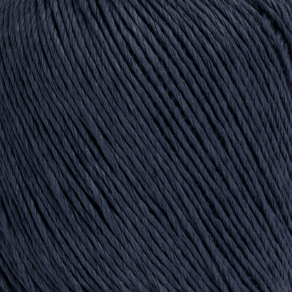 **NEW** Nakyang Yarn - Daol