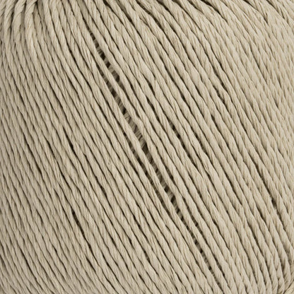 **NEW** Nakyang Yarn - Daol