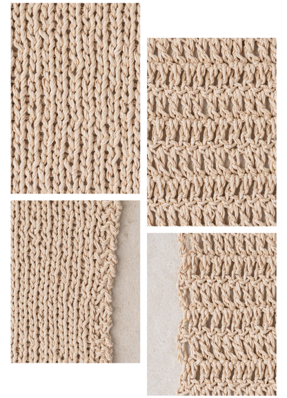 **NEW** Nakyang Yarn - Daol