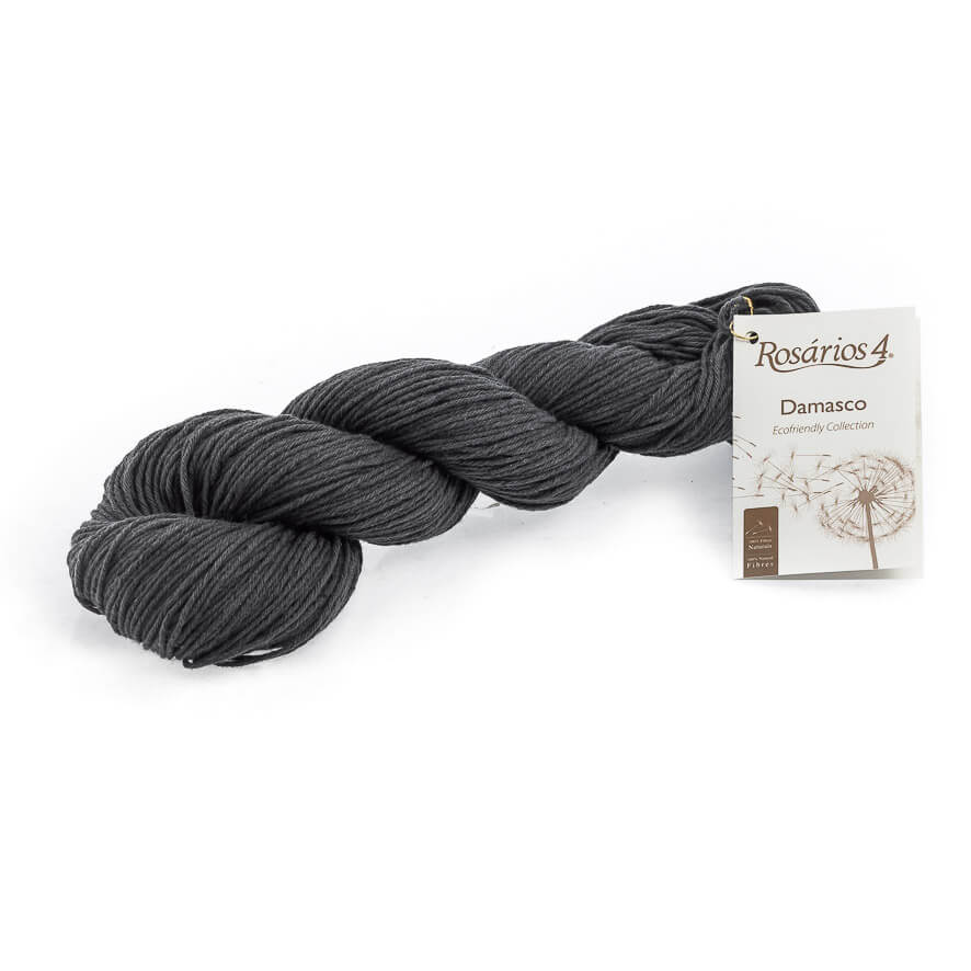 Rosarios4 Eco-Friendly Collection - Damasco