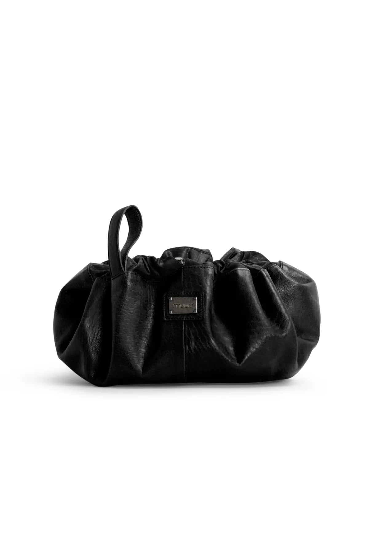 Muud Dina Project Bag