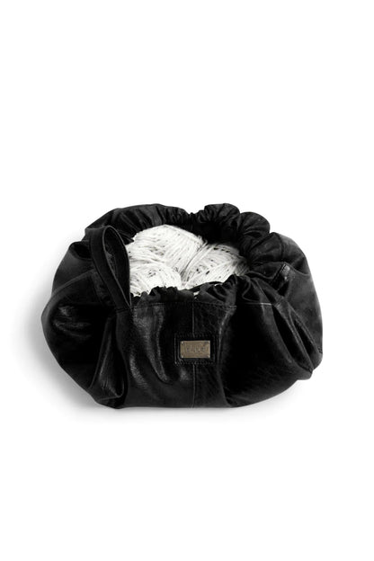 Muud Dina Project Bag