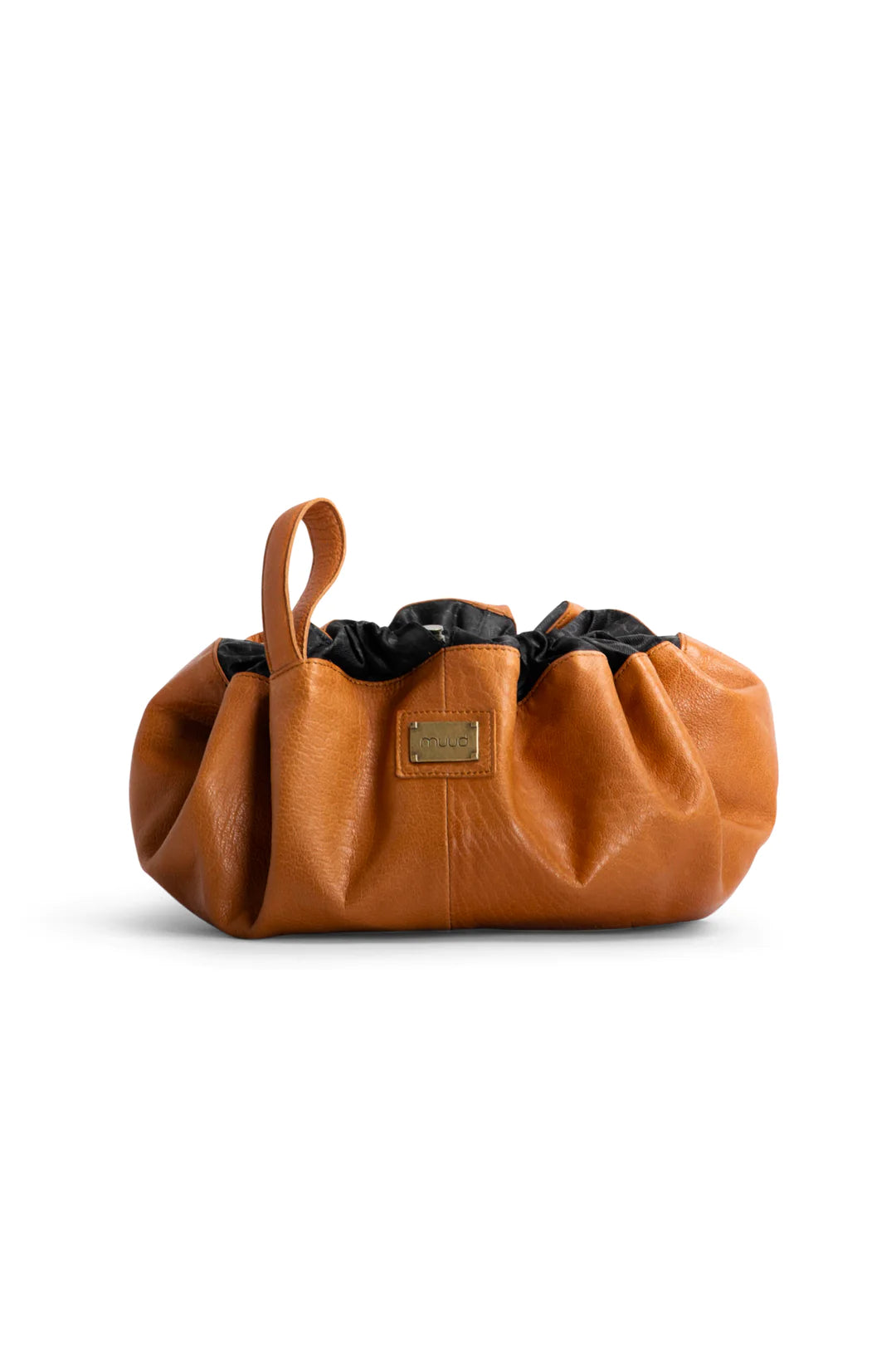 Muud Dina Project Bag