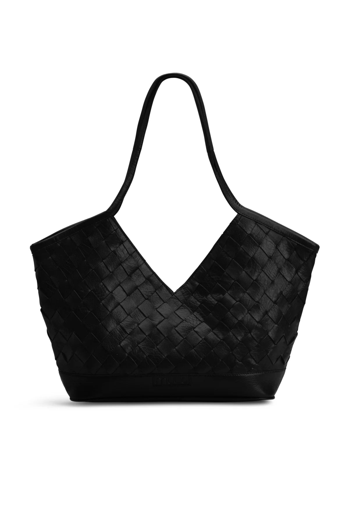 Muud Dosy Tote  Bag