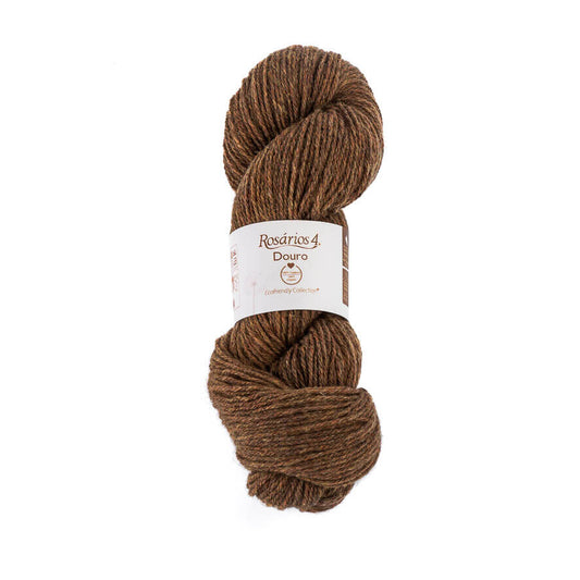 Rosarios4 Eco-Friendly Collection - Douro