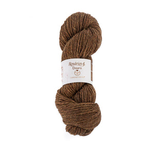 Rosarios4 Eco-Friendly Collection - Douro