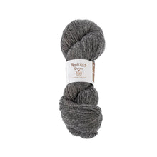 Load image into Gallery viewer, Rosarios4 Eco-Friendly Collection - Douro