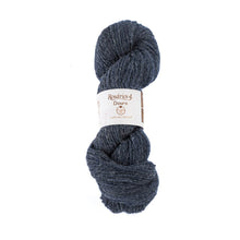 Load image into Gallery viewer, Rosarios4 Eco-Friendly Collection - Douro