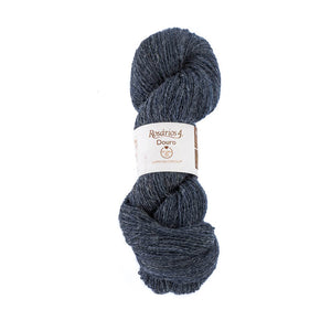 Rosarios4 Eco-Friendly Collection - Douro