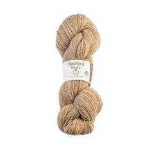 Load image into Gallery viewer, Rosarios4 Eco-Friendly Collection - Douro