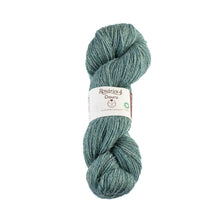 Load image into Gallery viewer, Rosarios4 Eco-Friendly Collection - Douro