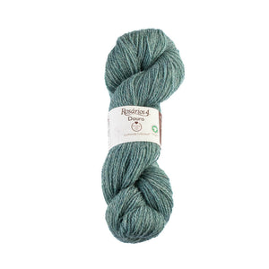 Rosarios4 Eco-Friendly Collection - Douro