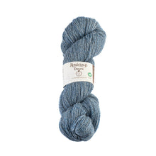 Load image into Gallery viewer, Rosarios4 Eco-Friendly Collection - Douro