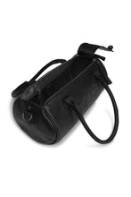 Load image into Gallery viewer, Muud Drew Mini Crossbody Bag