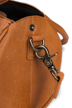 Load image into Gallery viewer, Muud Drew Mini Crossbody Bag