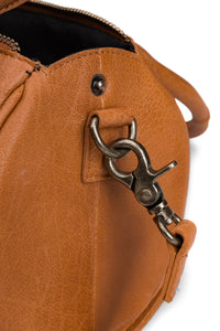 Muud Drew Mini Crossbody Bag