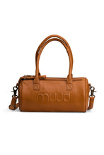 Load image into Gallery viewer, Muud Drew Mini Crossbody Bag