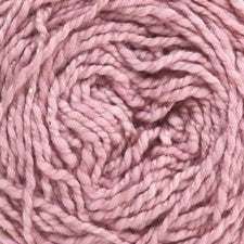 Nurturing Fibres Eco-Fusion - Cotton Bamboo Blend