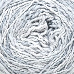 Nurturing Fibres Eco-Lush