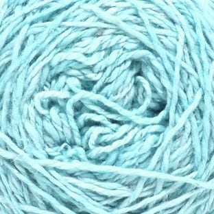 **NEW** Nurturing Fibres Eco-Lush