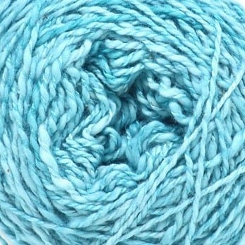 **NEW** Nurturing Fibres Eco-Lush