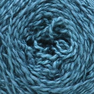 **NEW** Nurturing Fibres Eco-Lush