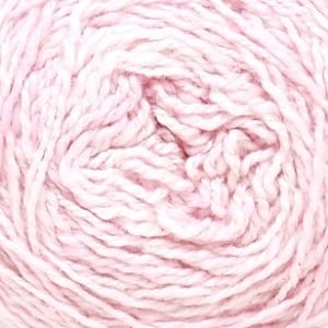 **NEW** Nurturing Fibres Eco-Lush
