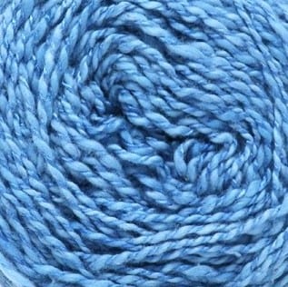 **NEW** Nurturing Fibres Eco-Lush