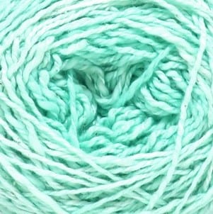 **NEW** Nurturing Fibres Eco-Lush